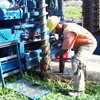 Hazards of Environmental Drilling-Hazwoper Refresher Training Online